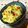 sena7073's cooksnap of when they made アボカドとポテトのチーズのせ.