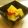 あやちん０８１６'s cooksnap of when they made 昆布茶を隠し味に♪大根とシーチキンの煮物.