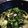 絢香のママ's cooksnap of when they made ♪青梗菜とほうれん草のごま油いため2♪.