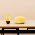 みさてんとう's cooksnap of when they made ☆バケツプリン☆.