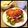 iyo＊'s cooksnap of when they made 子供も大好き☆玉子サンド.