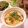 ＫＩＸ's cooksnap of when they made ハモス.