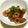 sweet_rose's cooksnap of when they made 簡単。甘辛焼きちくわ.