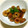 sweet_rose's cooksnap of when they made 簡単。甘辛焼きちくわ.