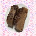 coco1981's cooksnap of when they made ホッとする簡単おやつ（ういろう）.