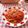 Akeimmy's cooksnap of when they made フライパンで簡単！濃厚トマトパスタ.