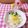 Akeimmy's cooksnap of when they made **かぶのサラダ風ゆず漬物**.