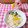 Akeimmy's cooksnap of when they made **かぶのサラダ風ゆず漬物**.