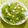 ととろ＆めい's cooksnap of when they made -うわぁ！チーズ水菜サラダ-.