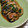 ゆうかりコアラ's cooksnap of when they made ぷりぷり♪牡蠣の照り焼き.