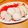 たちばなルナ's cooksnap of when they made しっとり♡鶏ハム.