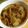 ゆめのはち子's cooksnap of when they made ワンルームご飯★サンマ缶と大根の煮物.