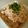 まりち♪'s cooksnap of when they made 塩麹でしっとりホロホロ蒸しささみ♪.