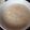こたとはは's cooksnap of when they made 我んとこの、中華粥.