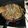 テルーミー's cooksnap of when they made 夕飯＆弁当おかずに！豚の生姜焼き☆写真付.
