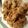 yuraponpon's cooksnap of when they made サクサク鶏もも唐揚げ.