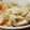 アーカイヴ's cooksnap of when they made 旦那絶賛！基本の炊き込みご飯.