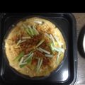 ✖️黒何時✖️'s cooksnap of when they made 里芋のツナ豆乳グラタン.