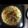 ✖️黒何時✖️'s cooksnap of when they made 里芋のツナ豆乳グラタン.