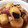 なにげに's cooksnap of when they made タコと里芋の煮物.