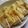 Reina6's cooksnap of when they made 油揚げの納豆詰め.