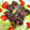 デイジーン's cooksnap of when they made 漬けて、焼くだけ★旨っ！　鶏レバー焼き.