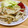あんこ☆★'s cooksnap of when they made さくさく過ぎる☆ごぼうのから揚げ.