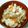 料理初心者妻's cooksnap of when they made おかず不要？「きんぴら炊き込みご飯」.