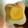 ちょこちょこまるん's cooksnap of when they made レモンカスタードクリーム.