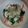 キャメポテ's cooksnap of when they made 妊婦さんにも☆豆腐とほうれん草のサラダ.
