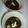 monemaruku's cooksnap of when they made もずく酢.