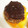 にゃゎゎ's cooksnap of when they made 私のとっておきのハンバーグ♪.