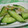 ヴァリー。's cooksnap of when they made 簡単★さきいかときゅうりのサラダ★.