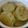 ももにい's cooksnap of when they made わさびマヨｄｅホクホク長いも焼き.