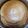 けいーぴー's cooksnap of when they made HM★野菜ジュース蒸しパン.