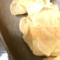 お気楽な嫁。's cooksnap of when they made カニシュウマイ 簡単.