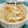 陽翔mam 's cooksnap of when they made もやしとちくわの胡麻和え.
