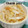 陽翔mam 's cooksnap of when they made もやしとちくわの胡麻和え.