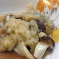 かな☆'s cooksnap of when they made 茄子とエリンギのみぞれがけ.