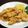 creo's cooksnap of when they made 粒胡椒がかな～りピリッ！なシンプル鶏揚げ.