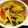 imoky's cooksnap of when they made 鶏肉野菜カレー炒め.