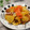 bobitin's cooksnap of when they made 残り野菜でオイマヨ炒めカレー風味.