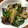 ゆうこりん☆★☆'s cooksnap of when they made 茄子とほうれん草のチーズ炒め.