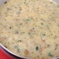 トトのママちゃん's cooksnap of when they made 納豆嫌いな人に…♡.