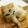 あいひよ's cooksnap of when they made 大根おろしアート❤︎子ねこちゃん♪.