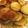 ＱOQORO's cooksnap of when they made 長いもの揚げ煮.