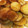 ＱOQORO's cooksnap of when they made 長いもの揚げ煮.