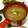 くみちょ～～'s cooksnap of when they made とろとろ～玉ねぎスープ.