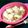 ＊なぁ＊'s cooksnap of when they made レンジでなんちゃってフレンチトースト♪.