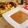 くりばり's cooksnap of when they made 甘えびのビスク風スープ.